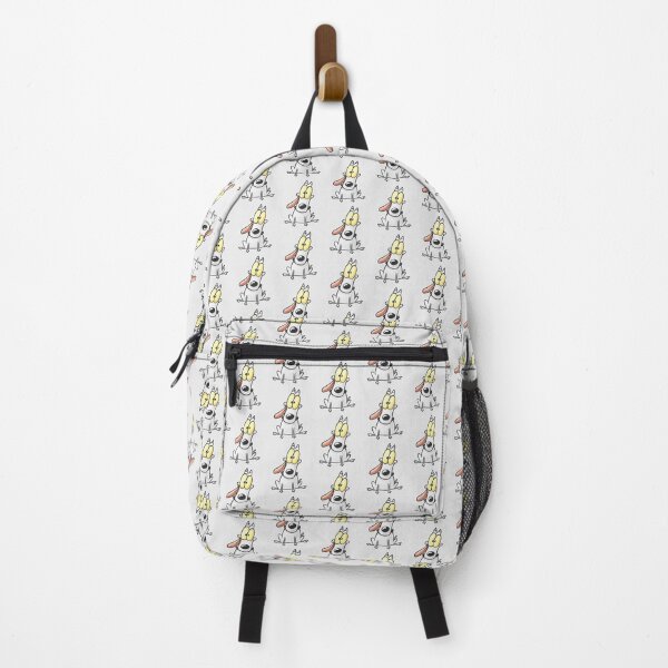 Item preview, Spunky! (Rocko's Modern Life) designed and sold by ylemty.