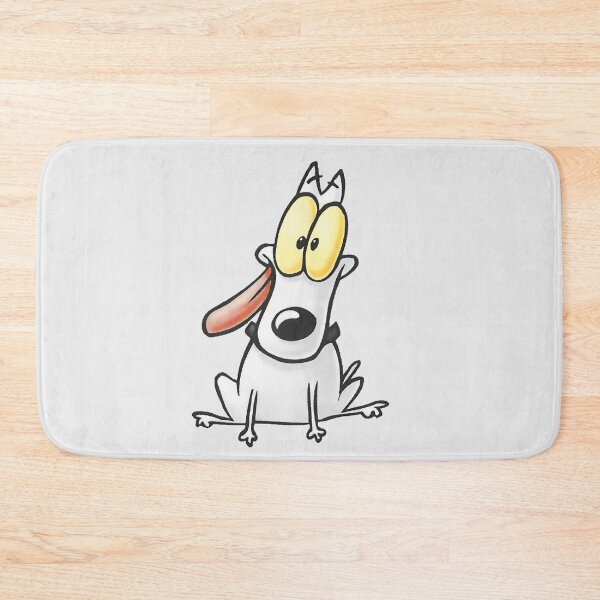Item preview, Spunky! (Rocko's Modern Life) designed and sold by ylemty.