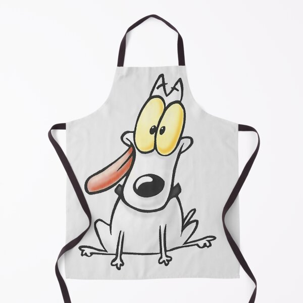 Item preview, Spunky! (Rocko's Modern Life) designed and sold by ylemty.