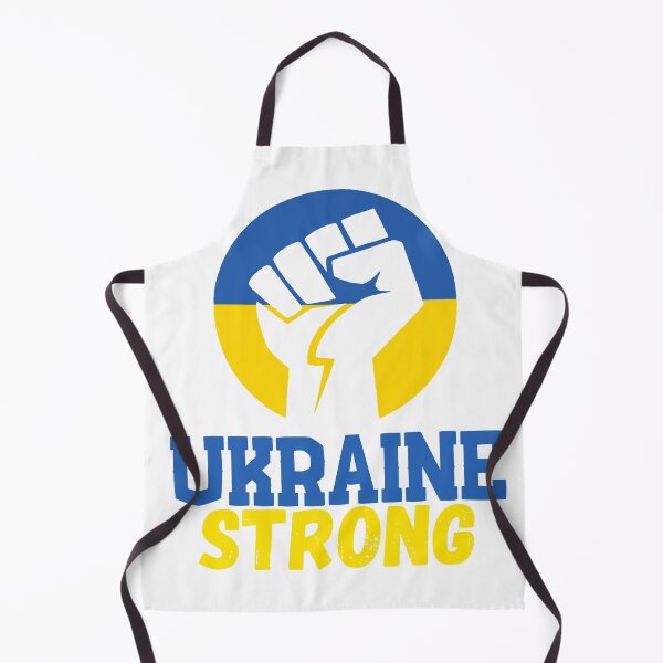 Item preview, Ukraine Pride | Ukraine Flag | Ukraine Strong designed and sold by Legendary Status.