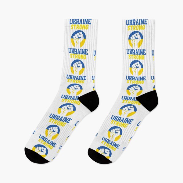 Item preview, Ukraine Pride | Ukraine Flag | Ukraine Strong designed and sold by Legendary  Status.