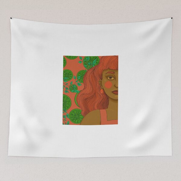 Item preview, Limes ~ designed and sold by KatCatRose.