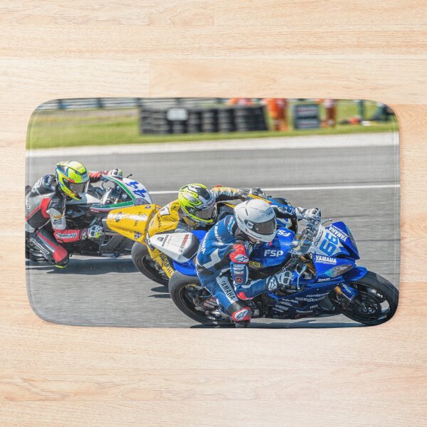 Item preview, Superbike Racers designed and sold by JohnKarmouche.