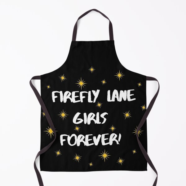 Item preview, Firefly Lane girls forever designed and sold by LalaFashion.