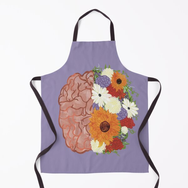 Item preview, Plant the Seed of Your Imagination designed and sold by jessieartsdaily.