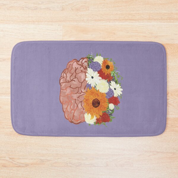 Item preview, Plant the Seed of Your Imagination designed and sold by jessieartsdaily.