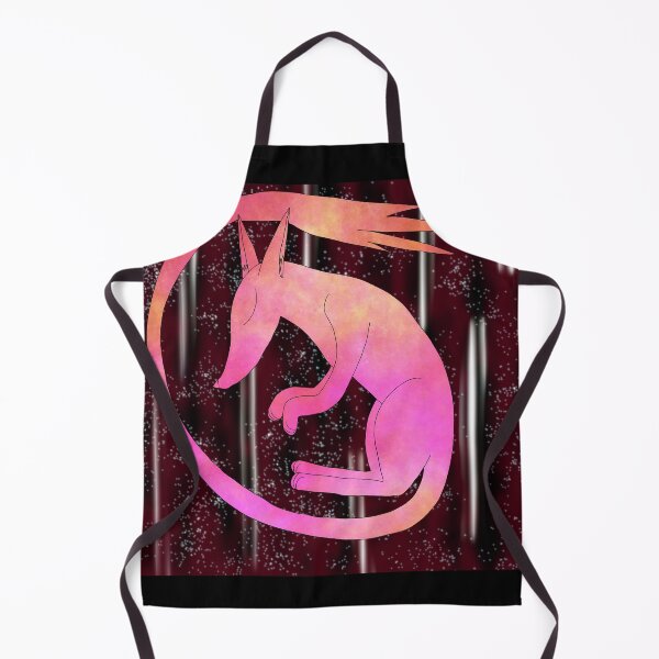 Item preview, Sleep designed and sold by UglyorchestraC.