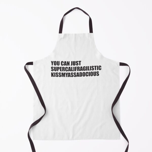 Item preview, You can just... kissmyassacocious snarky rude designed and sold by RoguePixel.