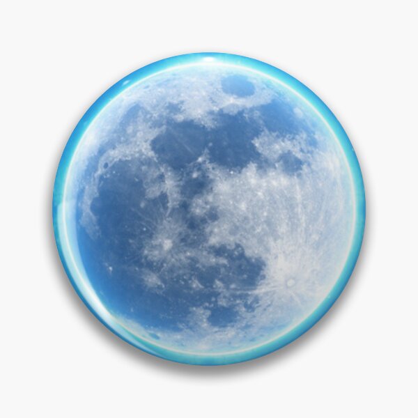 Item preview, bright moon  designed and sold by thughey2.
