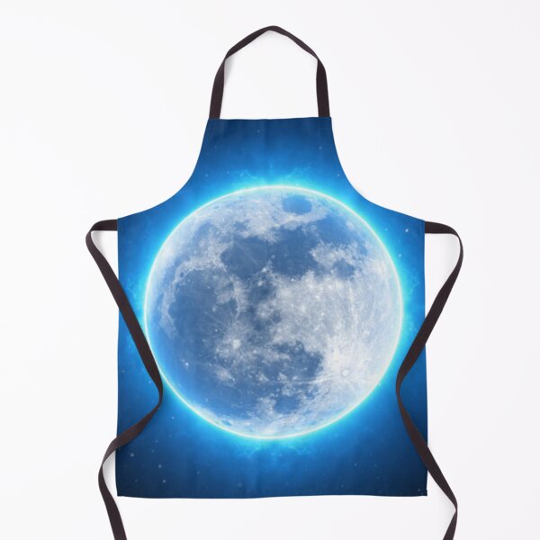 Item preview, bright moon designed and sold by thughey2.