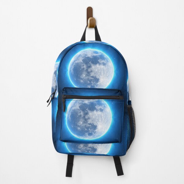 Item preview, bright moon designed and sold by thughey2.