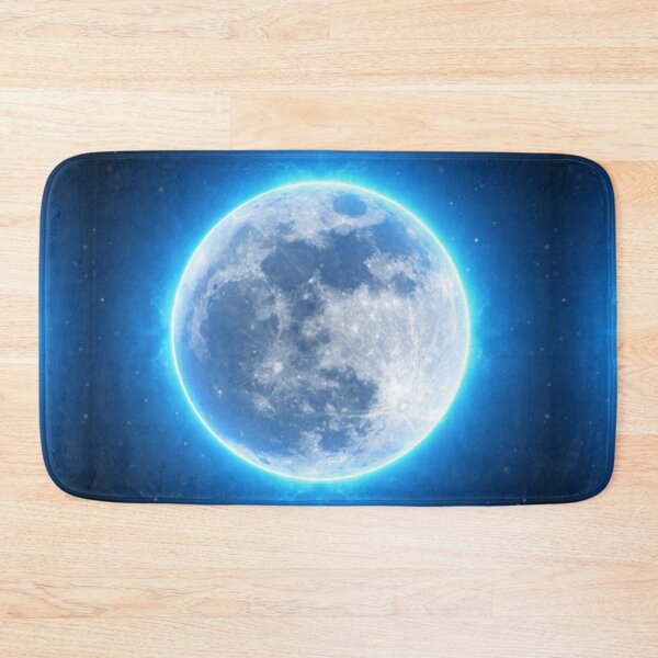 Item preview, bright moon  designed and sold by thughey2.