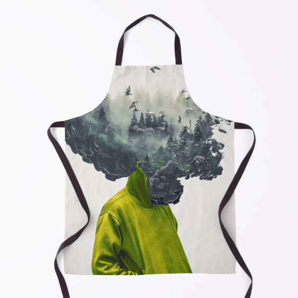 Item preview, JNAS designed and sold by b1j1.