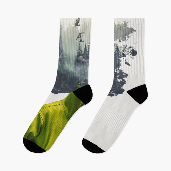 Item preview, JNAS designed and sold by b1j1.