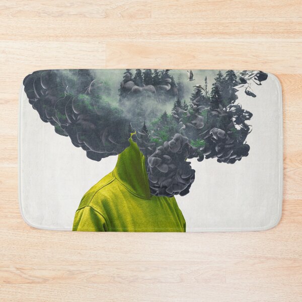 Item preview, JNAS designed and sold by b1j1.