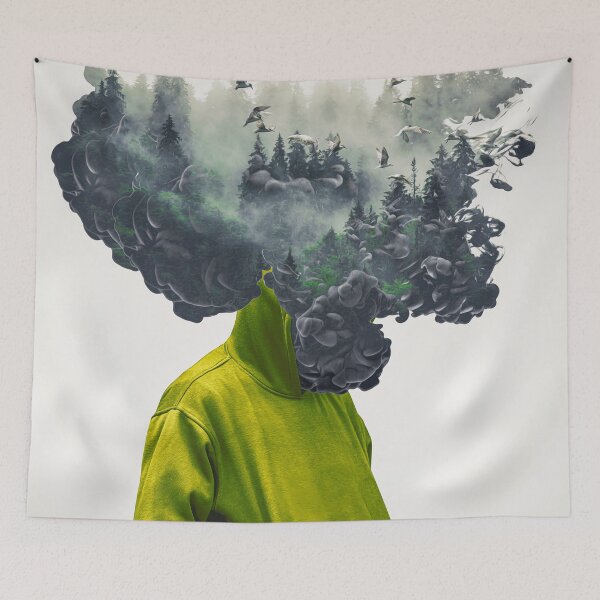 Item preview, JNAS designed and sold by b1j1.