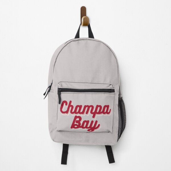 Item preview, Champa Bay Tampa Bay designed and sold by zonoma.