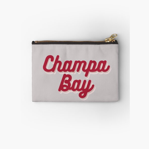 Item preview, Champa Bay Tampa Bay designed and sold by zonoma.