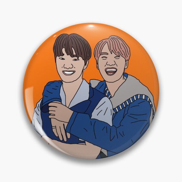 Item preview, BooChan designed and sold by bandfanarii.