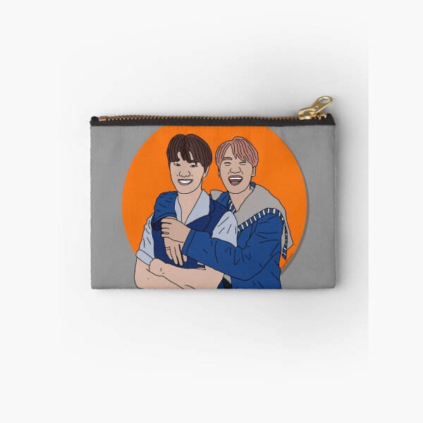 Item preview, BooChan designed and sold by bandfanarii.