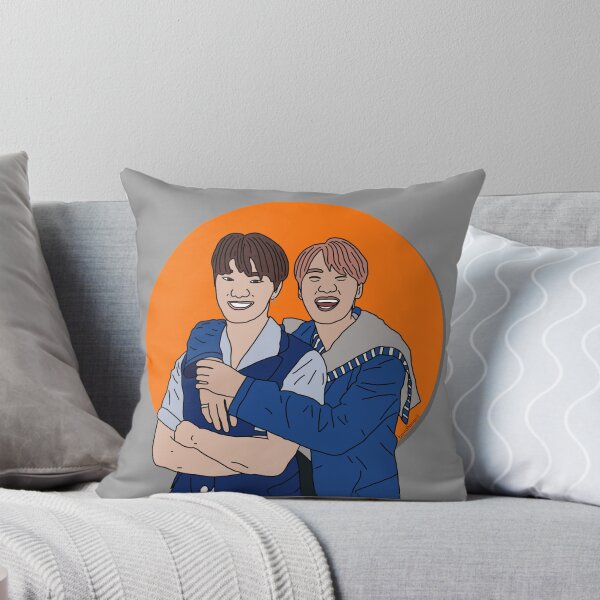 Item preview, BooChan designed and sold by bandfanarii.