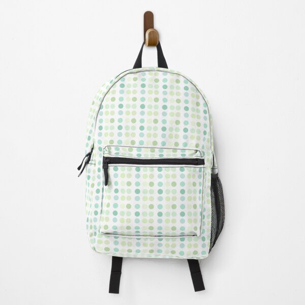 Item preview, Greens designed and sold by Nil Y.