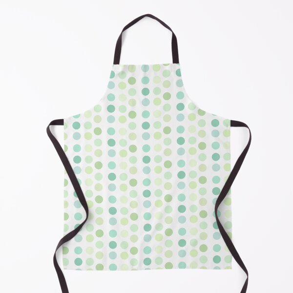 Item preview, Greens designed and sold by Nil Y.