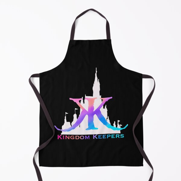 Item preview, Kingdom Keepers Castle designed and sold by lissydoodle.