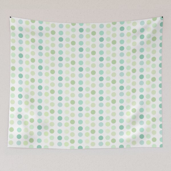 Item preview, Greens designed and sold by Nil Y.