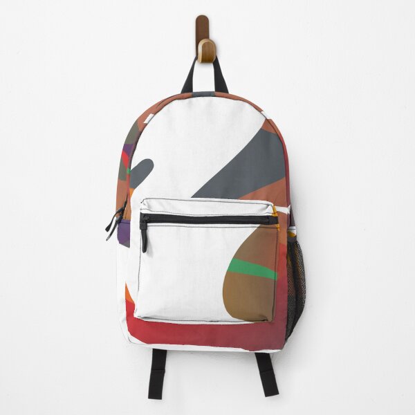 Item preview, Dog Puppy Geometric Wpap Style designed and sold by ahmadnusyirwan.