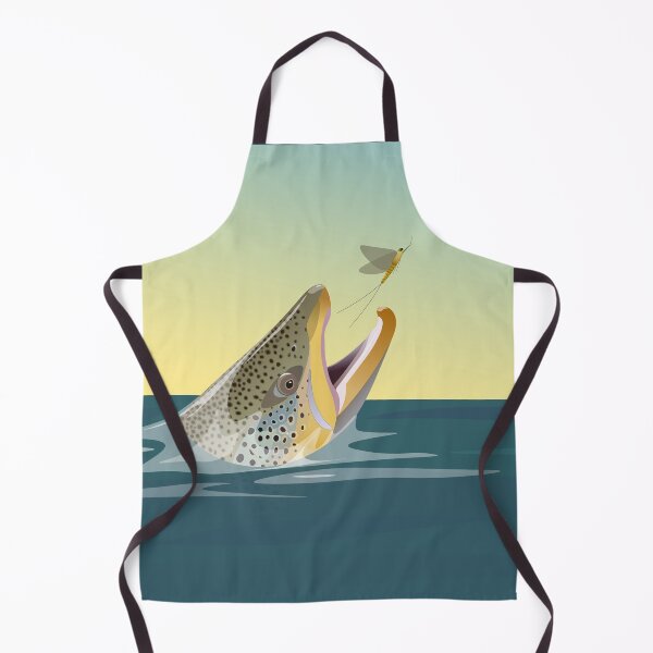 Item preview, Dinner Time designed and sold by hermitenvy.