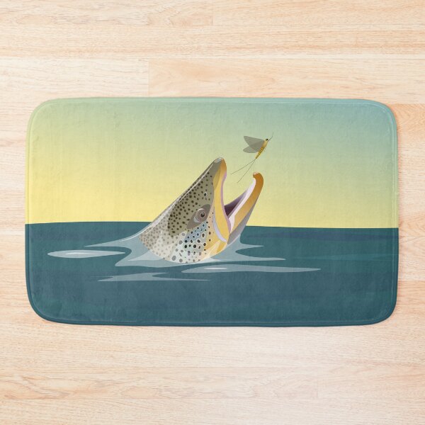 Item preview, Dinner Time designed and sold by hermitenvy.