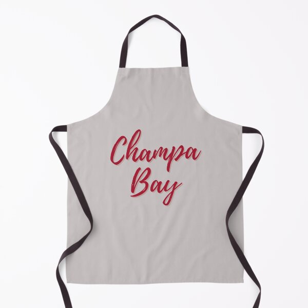 Item preview, Champa Bay Tampa Bay designed and sold by zonoma.