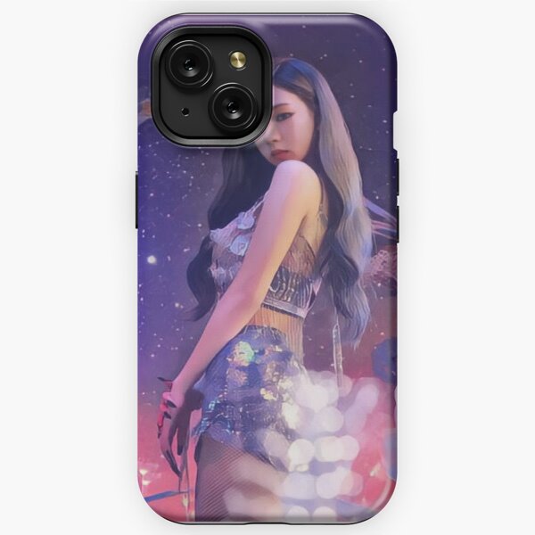 Aespa Karina iPhone Cases for Sale | Redbubble