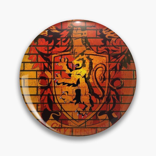 Item preview, Griffin School House Door designed and sold by sirdouglas001.