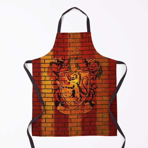 Item preview, Griffin School House Door designed and sold by sirdouglas001.