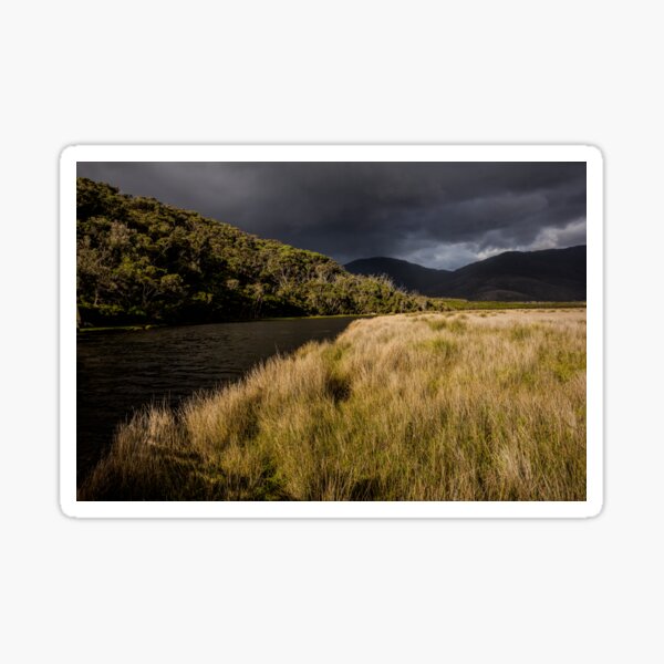 Item preview, Tidal river designed and sold by ketut suwitra.