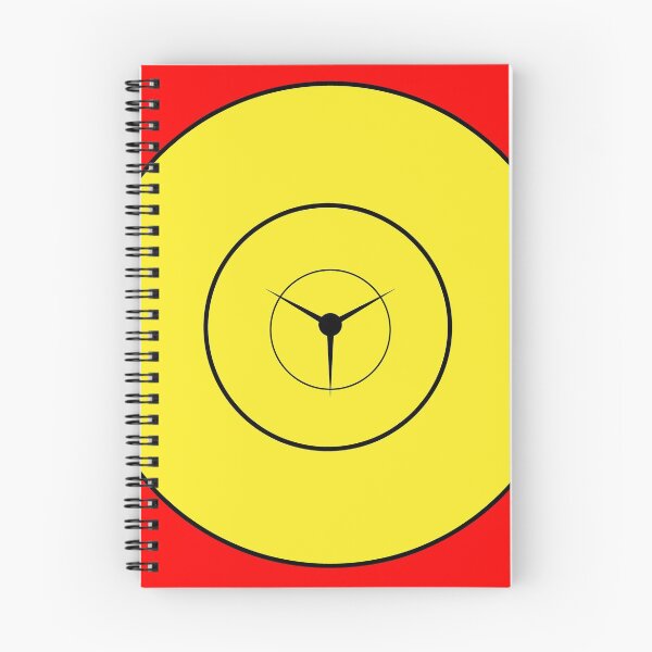 Item preview, Gráfico de objetivo de flecha de tiro con arco designed and sold by PlanetPrinted.