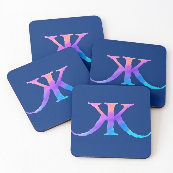 Item preview, Kingdom keepers logo designed and sold by lissydoodle.