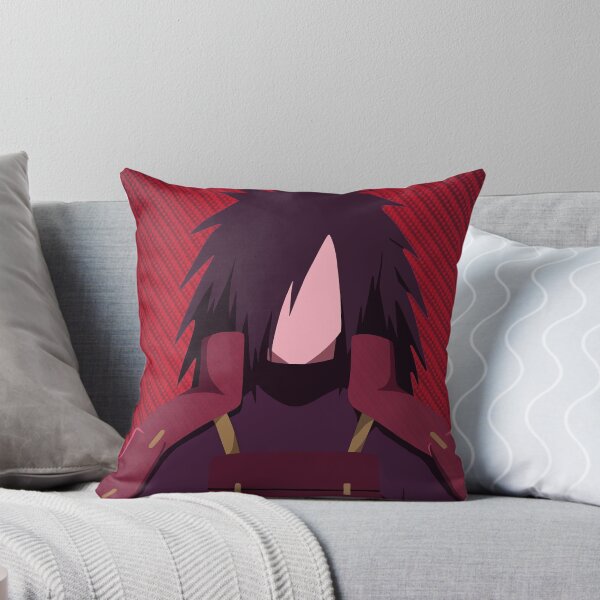 Item preview, MAD ara designed and sold by sirdouglas001.
