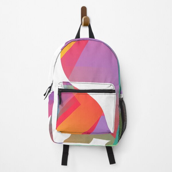 Item preview, Cat Geometric Wpap Style designed and sold by ahmadnusyirwan.