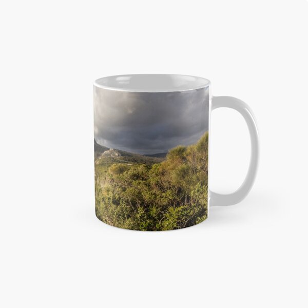 Item preview, the view designed and sold by ketut suwitra.