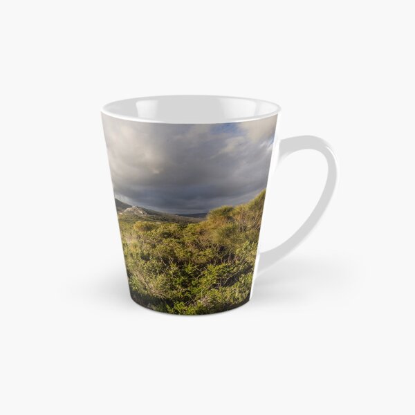 Item preview, the view designed and sold by ketut suwitra.