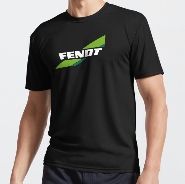 fendt t shirt