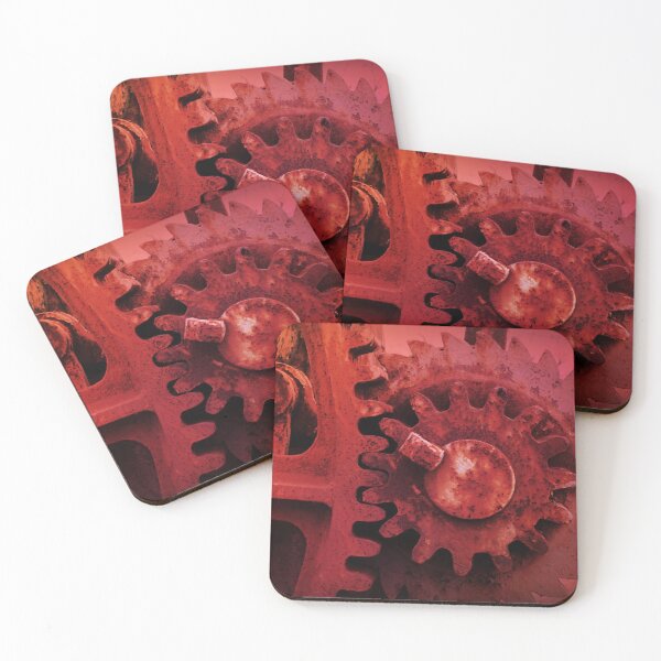 Item preview, Machine designed and sold by Creative fashion Mix.