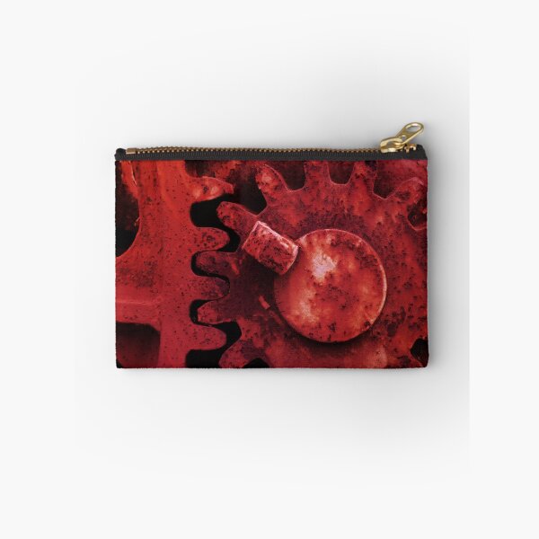 Item preview, Machine designed and sold by Creative fashion Mix.
