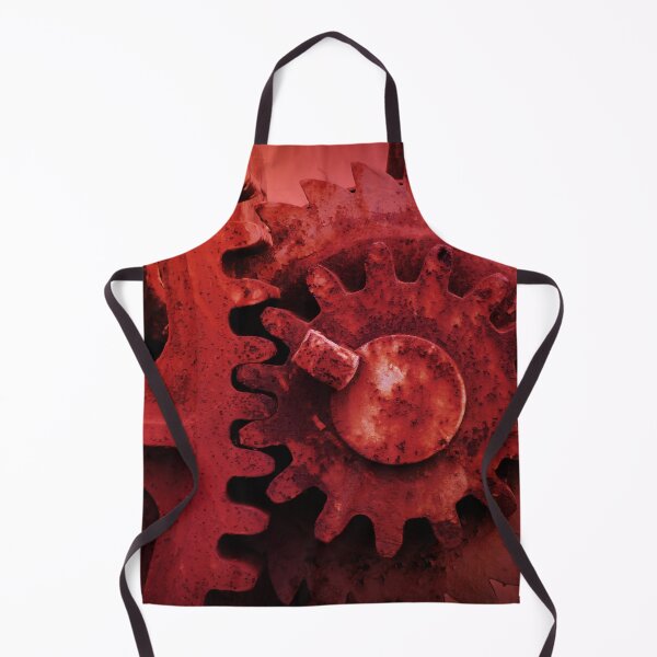 Item preview, Machine designed and sold by Creative fashion Mix.