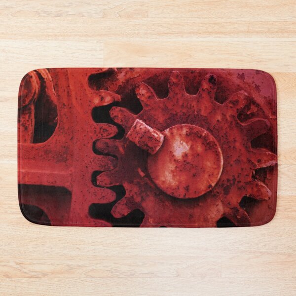 Item preview, Machine designed and sold by Creative fashion Mix.