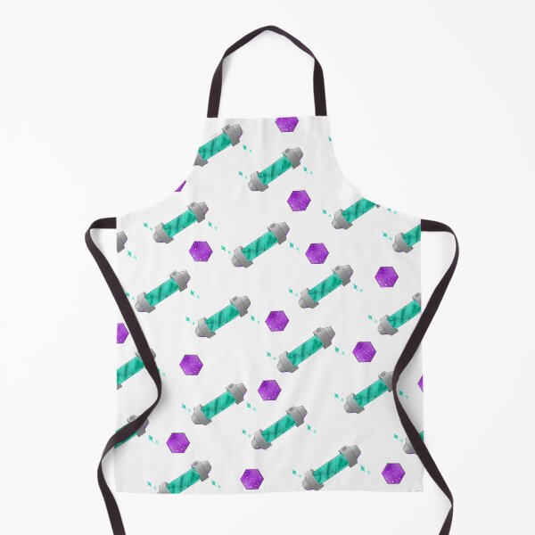 Item preview, Tmnt Mutagen pattern designed and sold by sonoyang.