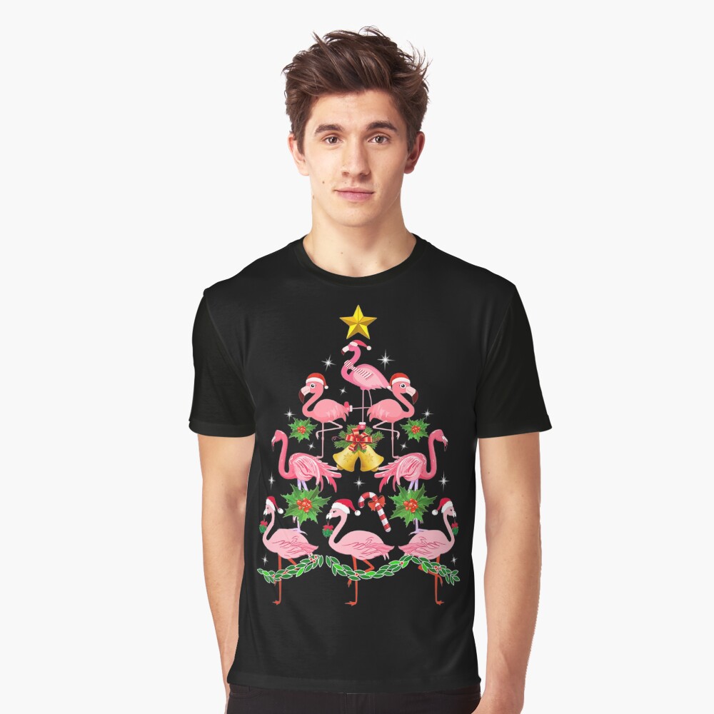 Item preview, Graphic T-Shirt designed and sold by whitneyiott9632.